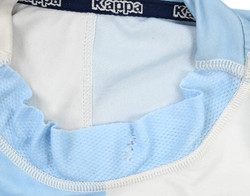 2004-05 FEYENOORD ROTTERDAM KOSZULKA S