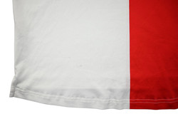 2000-01 FEYENOORD SHIRT L