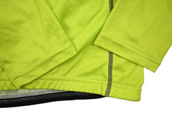 LE COQ SPORTIF KOLARSKA LONGSLEEVE L