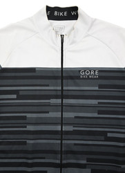 GORE BIKE WEAR KOSZULKA KOLARSKA XL