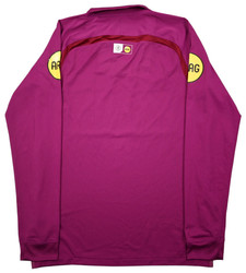 NETHERLANDS LONGSLEEVE KOSZULKA SĘDZIOWSKA M