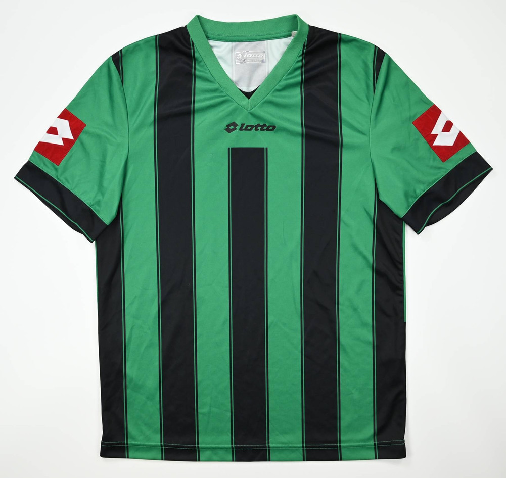 LOTTO OLDSCHOOL KOSZULKA M