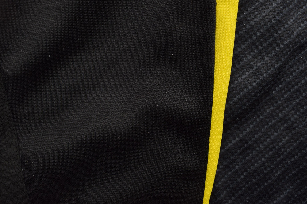 2013-14 BORUSSIA DORTMUND KOSZULKA XL