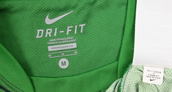 2011-12 WERDER BREMEN *PIZARRO* KOSZULKA M