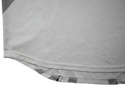 2001-02 PARIS SAINT-GERMAIN SHIRT L