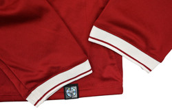 2017-18 LIVERPOOL *LALLANA* LONGSLEEVE S