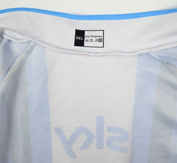 PINARELLO SKY LONGSLEEVE SHIRT KOLARSKA XXL