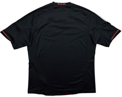 2012-13 BAYERN MUNCHEN KOSZULKA XL