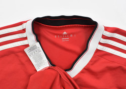 2015-16 MANCHESTER UNITED KOSZULKA M