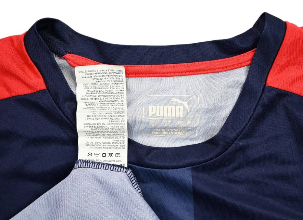 ARSENAL LONDON KOSZULKA S