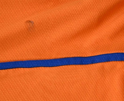 2007-08 SHEFFIELD WEDNESDAY KOSZULKA XL