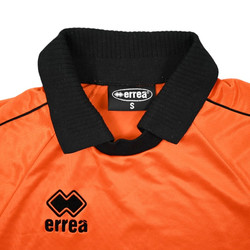 ERREA VINTAGE GK LONGSLEEVE KOSZULKA S