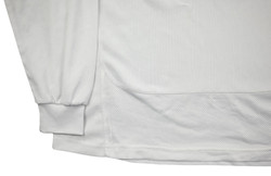 2006-07 OXFORD UNITED LONGSLEEVE XL