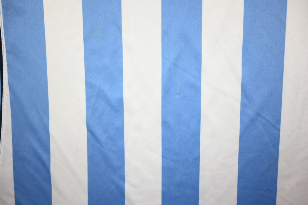 2005-06 COVENTRY CITY KOSZULKA XXL