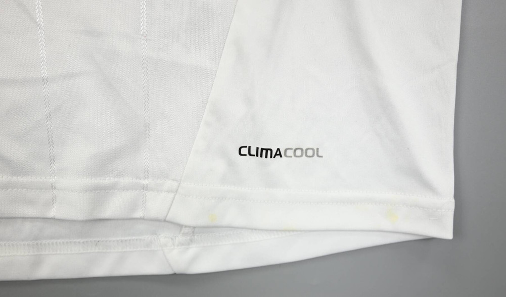 2012-13 REAL MADRID KOSZULKA M