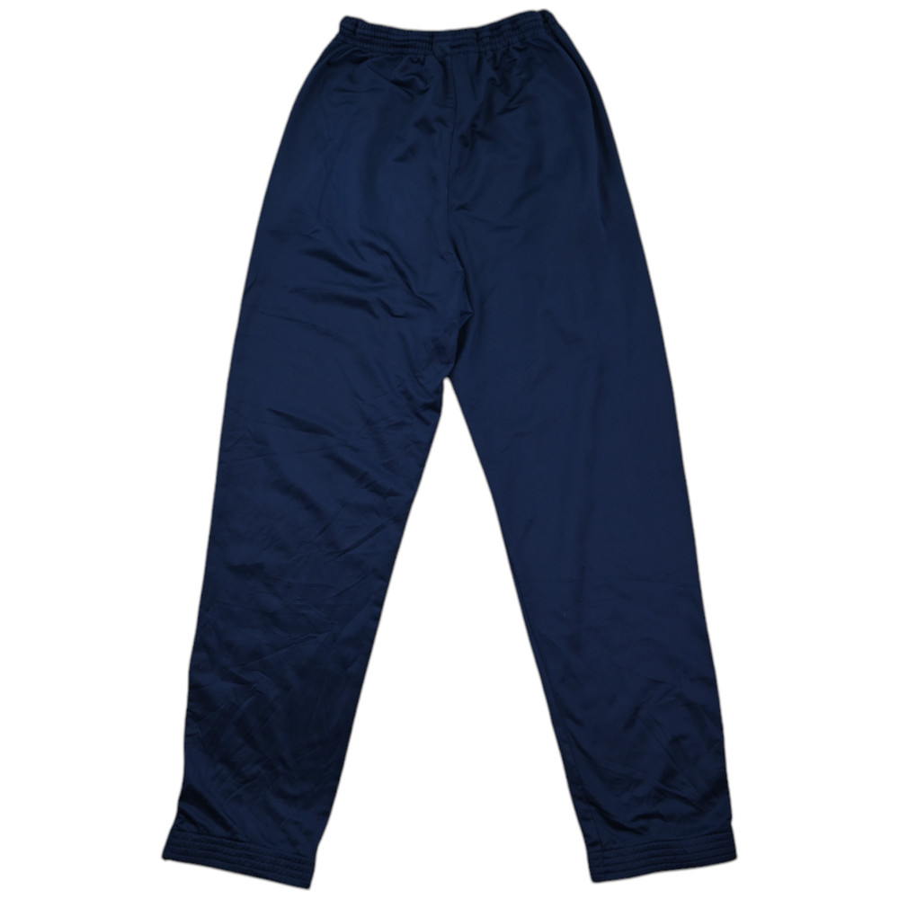 AJAX AMSTERDAM SPODNIE M/L