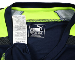 2016-17 ARSENAL KOSZULKA XL