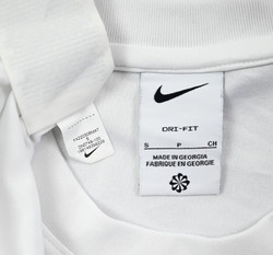 2022-23 POLAND SHIRT S