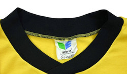 ERIMA OLDSCHOOL LONGSLEEVE S