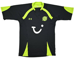 2008-09 HANNOVER 96 SHIRT M