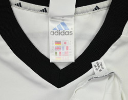 2002-04 GERMANY KOSZULKA M