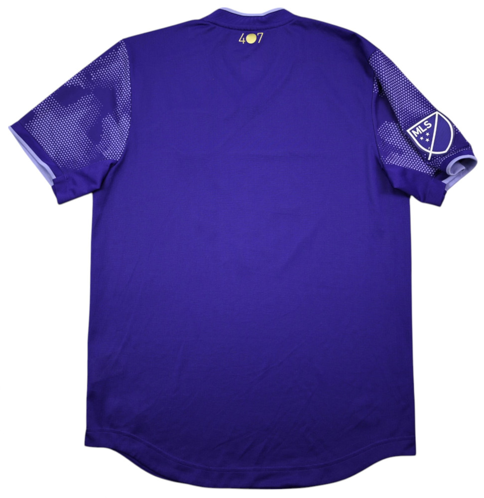 2019-20 MLS ALL-STARS KOSZULKA M