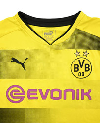 2017-18 BORUSSIA DORTMUND *REUS* KOSZULKA XXL. BOYS