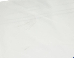 2008-09 AJAX AMSTERDAM SHIRT M