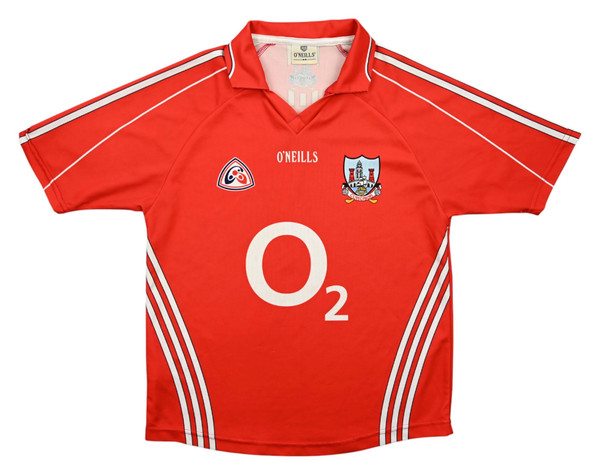 CORK GAA KOSZULKA M