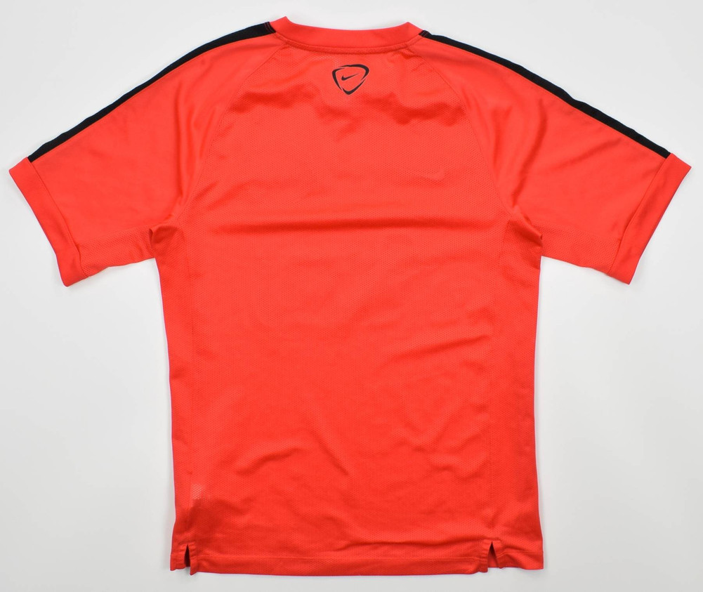 2014-15 MANCHESTER UNITED KOSZULKA S