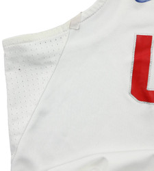 USA BASKETBALL *DURANT* SHIRT M