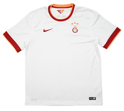 2014-15 GALATASARAY KOSZULKA L
