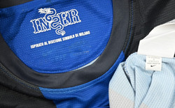 2012-13 INTER MILAN KOSZULKA S