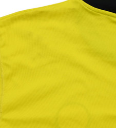 2003-04 BORUSSIA DORTMUND KOSZULKA M