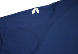 2008-09 SCOTLAND SHIRT 3XL