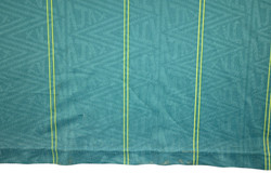 1991-93 AJAX AMSTERDAM KOSZULKA M