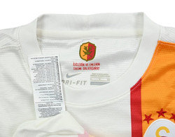 2012-13 GALATASARAY KOSZULKA S