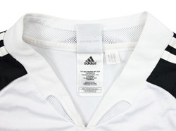 2004-05 GERMANY KOSZULKA 2XL