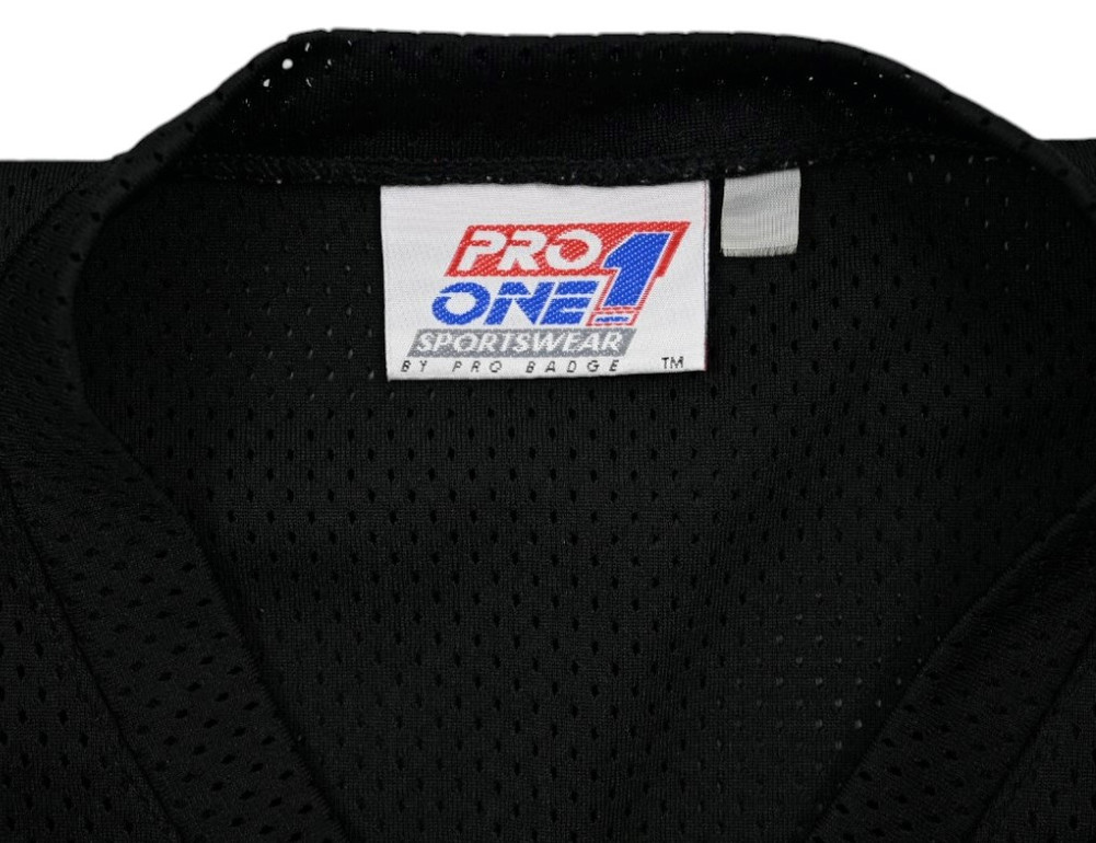 NEW ORLEANS SAINTS NFL SHIRT M