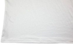 2018-19 GERMANY SHIRT WOMENS L