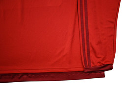 2015-16 BAYERN MUNCHEN *LEWANDOWSKI* LONGSLEEVE KOSZULKA XXL