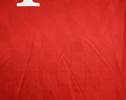 2013-14 BAYERN MUNCHEN *RIBERY* KOSZULKA M