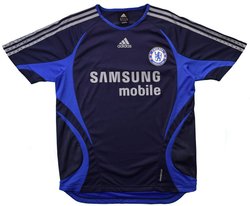 CHELSEA LONDON SHIRT S