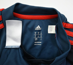 2013-14 BAYERN MUNCHEN *GOTZE* KOSZULKA M