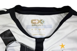 2018 DUNDALK FC KOSZULKA L