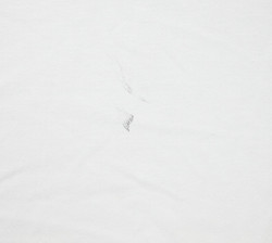 2010-11 ENGLAND SHIRT L