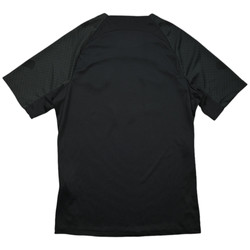 2022-23 CHELSEA LONDON KOSZULKA S