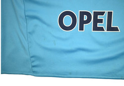 2016-17 FEYENOORD ROTTERDAM KOSZULKA L. BOYS