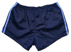 ADIDAS OLDSCHOOL SHORTS M