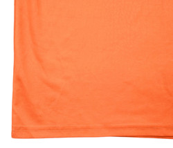 PRO TOUCH VINTAGE GK LONGSLEEVE KOSZULKA L